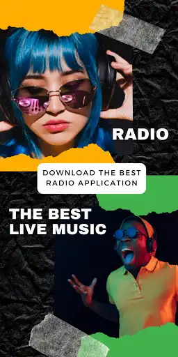 Play KTUC 1400 AM Radio  and enjoy KTUC 1400 AM Radio with UptoPlay