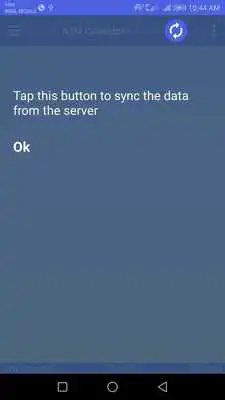 Play KTU Calendar Play KTU Calendar