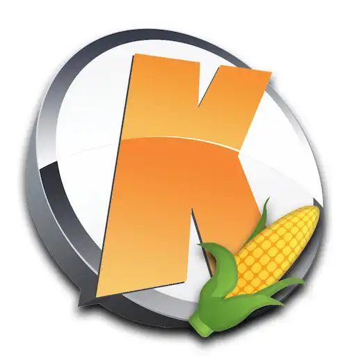 Play KTuner FlexFuel APK