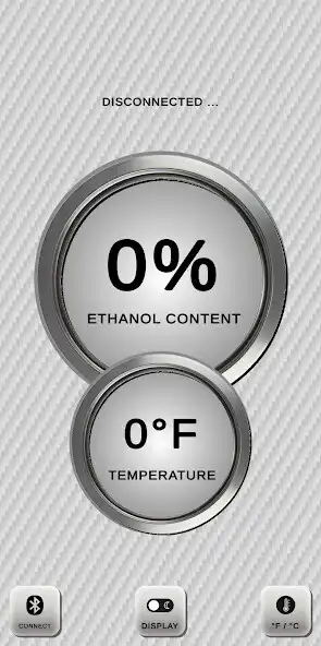 Play KTuner FlexFuel and enjoy KTuner FlexFuel with UptoPlay Play KTuner FlexFuel and enjoy KTuner FlexFuel with UptoPlay