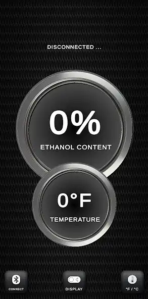 Play KTuner FlexFuel as an online game online KTuner FlexFuel with UptoPlay Play KTuner FlexFuel as an online game KTuner FlexFuel with UptoPlay