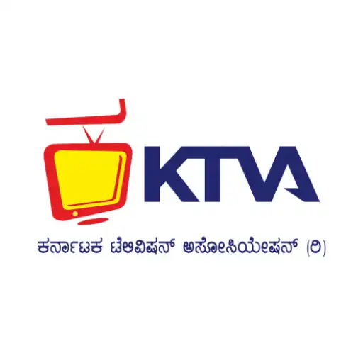 Play KTV Association APK