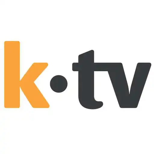 Play K-TV Catholic Television APK