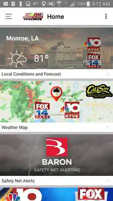 Play KTVE/KARD