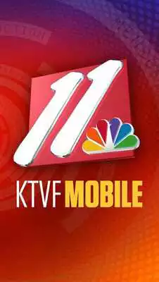 Play KTVF11 Mobile
