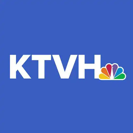 Play KTVH APK Play KTVH APK