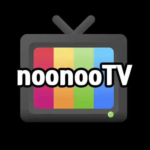 Play K-TV - KOREA TV, noonoo TV APK Play K-TV - KOREA TV, noonoo TV APK