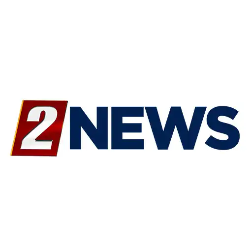 Run free android online KTVN Channel 2 News APK