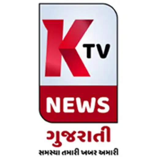 Play Ktv News Gujarati APK