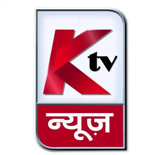 Play KTV News APK