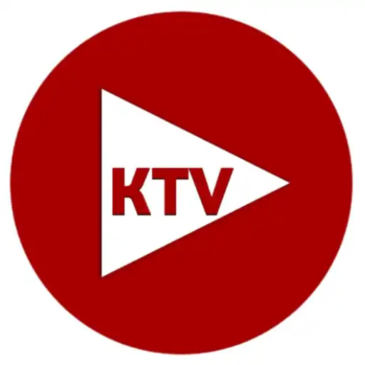 Play KTV Player APK Play KTV Player APK