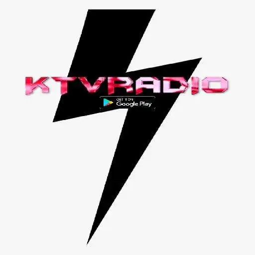 Play KTV RADIO APK