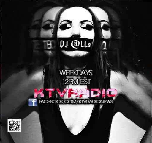 Play KTV RADIO  and enjoy KTV RADIO with UptoPlay