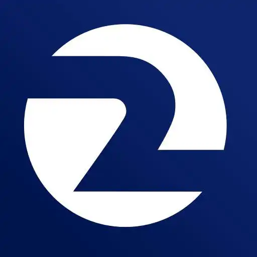 Play KTVU FOX 2 San Francisco: News APK Play KTVU FOX 2 San Francisco: News APK