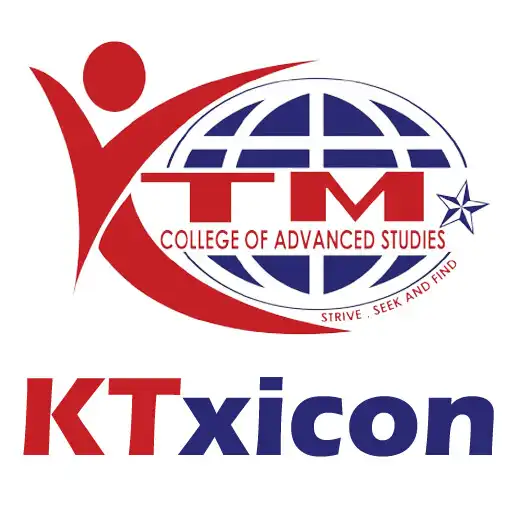Play KTxicon APK