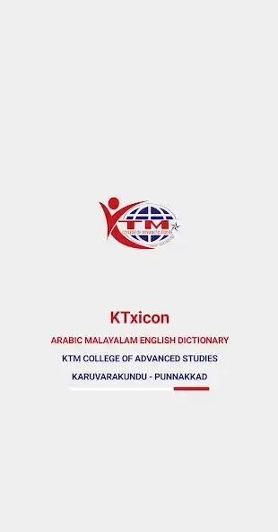 Play KTxicon  and enjoy KTxicon with UptoPlay