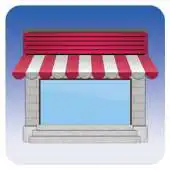 Free play online KTY Beauty Pro APK Free play online KTY Beauty Pro APK