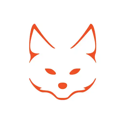 Play Kuaihu - Learn Chinese  HSK APK