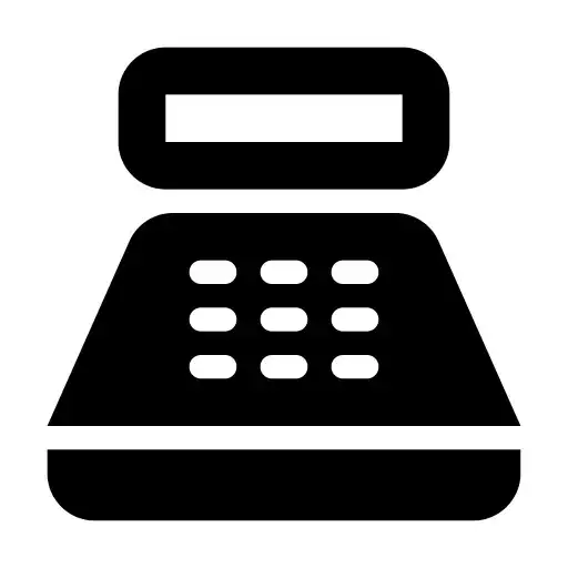 Play KuaiPOS - Point de vente APK Play KuaiPOS - Point de vente APK
