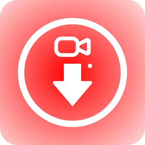 Play Kuaishou downloader APK