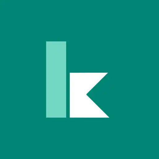 Play Kua Kiroho SDA —Lesoni, Biblia APK