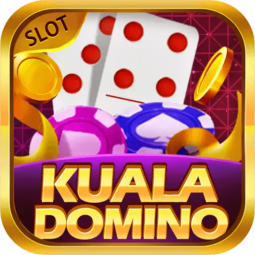 Play Kuala domino-qq99 slot online APK Play Kuala domino-qq99 slot online APK