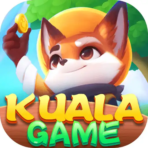 Play Kuala game-Kombinasi Game Seru APK Play Kuala game-Kombinasi Game Seru APK