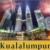 Free play online Kualalumpur City Maps Offline APK Free play online Kualalumpur City Maps Offline APK