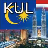 Free play online Kuala Lumpur Map APK