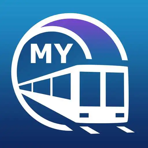 Play Kuala Lumpur Metro Guide and Subway Route Planner APK Play Kuala Lumpur Metro Guide and Subway Route Planner APK