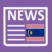 Free play online Kuala Lumpur Newspaper APK