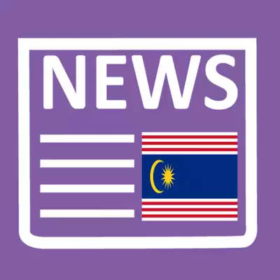Play Kuala Lumpur Newspaper Play Kuala Lumpur Newspaper