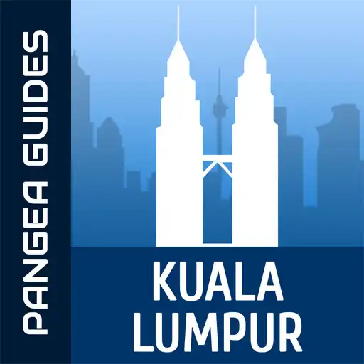 Run free android online Kuala Lumpur Travel Guide APK