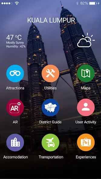 Play APK Kuala Lumpur Travel Guide and enjoy Kuala Lumpur Travel Guide with UptoPlay com.ApplicationNexus.KualaLumpurTravelGuide Play APK Kuala Lumpur Travel Guide and enjoy Kuala Lumpur Travel Guide with UptoPlay com.ApplicationNexus.KualaLumpurTravelGuide