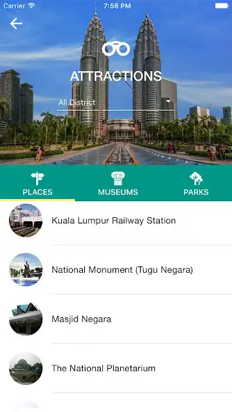 Play APK Kuala Lumpur Travel Guide and enjoy Kuala Lumpur Travel Guide with UptoPlay com.ApplicationNexus.KualaLumpurTravelGuide Play APK Kuala Lumpur Travel Guide and enjoy Kuala Lumpur Travel Guide with UptoPlay com.ApplicationNexus.KualaLumpurTravelGuide