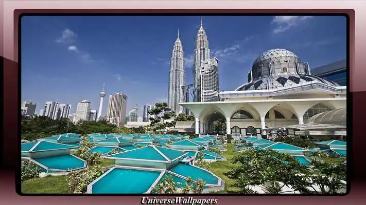 Play Kuala Lumpur Wallpaper and enjoy Kuala Lumpur Wallpaper with UptoPlay Play Kuala Lumpur Wallpaper and enjoy Kuala Lumpur Wallpaper with UptoPlay