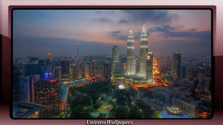 Play Kuala Lumpur Wallpaper as an online game online Kuala Lumpur Wallpaper with UptoPlay Play Kuala Lumpur Wallpaper as an online game Kuala Lumpur Wallpaper with UptoPlay