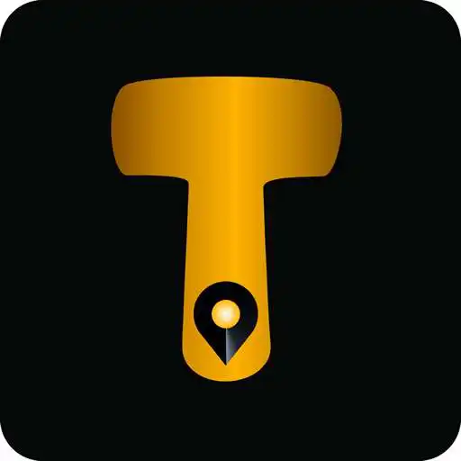 Play Kualicab APK Play Kualicab APK