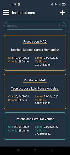 Play Kuali and enjoy Kuali with UptoPlay Play Kuali and enjoy Kuali with UptoPlay