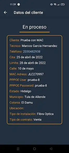 Play Kuali as an online game online Kuali with UptoPlay Play Kuali as an online game Kuali with UptoPlay