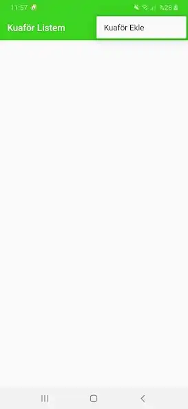 Play KuaList as an online game online KuaList with UptoPlay Play KuaList as an online game KuaList with UptoPlay