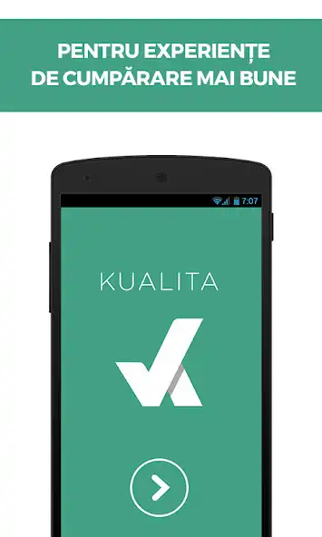 Play Kualita  and enjoy Kualita with UptoPlay