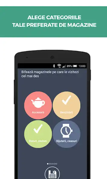 Play Kualita as an online game Kualita with UptoPlay