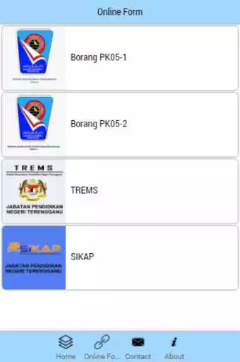 Play APK Kualiti JPNT and enjoy Kualiti JPNT with UptoPlay my.gov.onegovappstore.KualitiJPNT Play APK Kualiti JPNT and enjoy Kualiti JPNT with UptoPlay my.gov.onegovappstore.KualitiJPNT