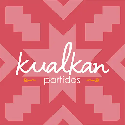 Play Kualkan Partidos APK Play Kualkan Partidos APK