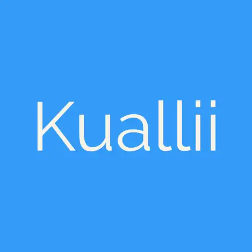 Play Kuallii APK Play Kuallii APK