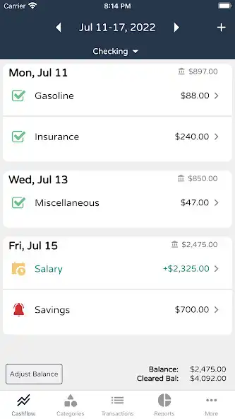 Play Kualto and enjoy Kualto with UptoPlay Play Kualto and enjoy Kualto with UptoPlay