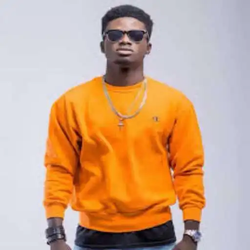 Play Kuami Eugene MP3 APK