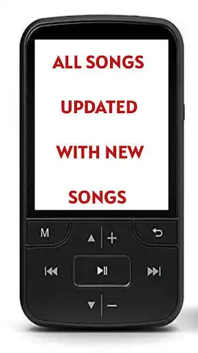 Play Kuami Eugene MP3 as an online game Kuami Eugene MP3 with UptoPlay