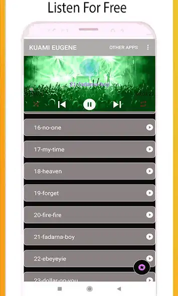 Play kuami eugene songs as an online game online kuami eugene songs with UptoPlay Play kuami eugene songs as an online game kuami eugene songs with UptoPlay